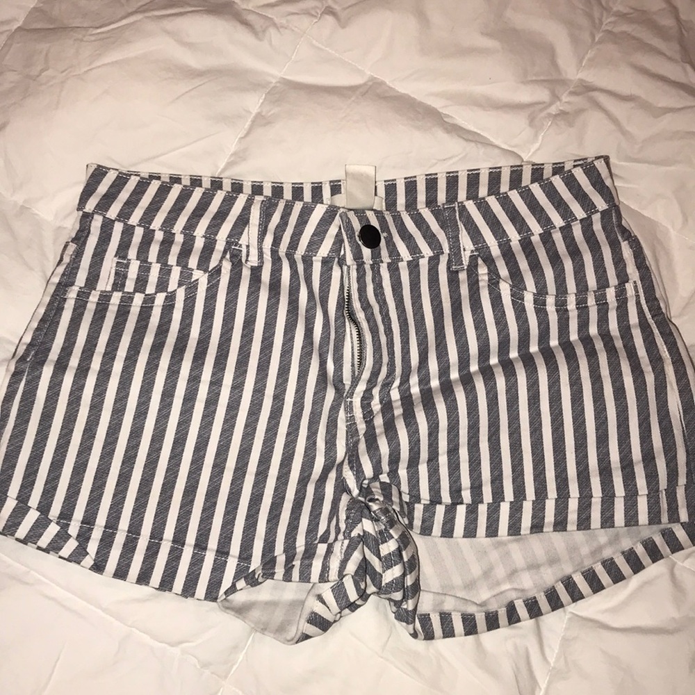 H&M shorts